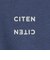 ＜CITEN＞ロゴロンT
