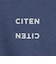 ＜CITEN＞ロゴロンT