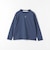 ＜CITEN＞ロゴロンT