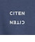 ＜CITEN＞ロゴロンT
