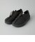 ＜Clarks＞Trek Cup