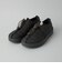 ＜Clarks＞Trek Cup