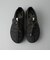 ＜Clarks＞Trek Cup