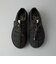 ＜Clarks＞Trek Cup