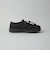 ＜Clarks＞Trek Cup