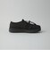 ＜Clarks＞Trek Cup