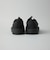 ＜Clarks＞Trek Cup