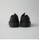 ＜Clarks＞Trek Cup