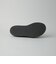 ＜Clarks＞Trek Cup