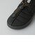 ＜Clarks＞Trek Cup