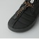 ＜Clarks＞Trek Cup
