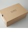 ＜Clarks＞Trek Cup