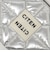 ＜CITEN＞CITENパデッドサコッシュ