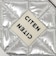 ＜CITEN＞CITENパデッドサコッシュ