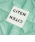 ＜CITEN＞CITENパデッドサコッシュ