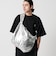 ＜CITEN＞CITEN2WAYビッグショルダーバッグ
