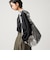 ＜CITEN＞CITEN2WAYビッグショルダーバッグ