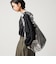 ＜CITEN＞CITEN2WAYビッグショルダーバッグ