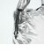 ＜CITEN＞CITEN2WAYビッグショルダーバッグ