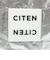 ＜CITEN＞CITEN2WAYビッグショルダーバッグ