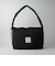 ＜CITEN＞CITEN2WAYビッグショルダーバッグ
