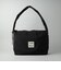 ＜CITEN＞CITEN2WAYビッグショルダーバッグ