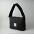 ＜CITEN＞CITEN2WAYビッグショルダーバッグ