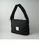 ＜CITEN＞CITEN2WAYビッグショルダーバッグ