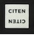 ＜CITEN＞CITEN2WAYビッグショルダーバッグ