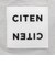 ＜CITEN＞CITEN2WAYビッグショルダーバッグ