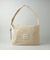 ＜CITEN＞CITEN2WAYビッグショルダーバッグ