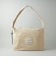 ＜CITEN＞CITEN2WAYビッグショルダーバッグ