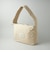 ＜CITEN＞CITEN2WAYビッグショルダーバッグ