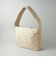 ＜CITEN＞CITEN2WAYビッグショルダーバッグ