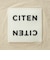 ＜CITEN＞CITEN2WAYビッグショルダーバッグ