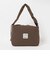 ＜CITEN＞CITEN2WAYビッグショルダーバッグ
