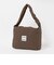 ＜CITEN＞CITEN2WAYビッグショルダーバッグ