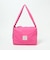 ＜CITEN＞CITEN2WAYビッグショルダーバッグ