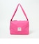 ＜CITEN＞CITEN2WAYビッグショルダーバッグ