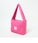 ＜CITEN＞CITEN2WAYビッグショルダーバッグ