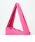 ＜CITEN＞CITEN2WAYビッグショルダーバッグ