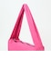 ＜CITEN＞CITEN2WAYビッグショルダーバッグ