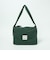 ＜CITEN＞CITEN2WAYビッグショルダーバッグ