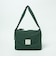 ＜CITEN＞CITEN2WAYビッグショルダーバッグ