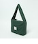 ＜CITEN＞CITEN2WAYビッグショルダーバッグ