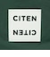＜CITEN＞CITEN2WAYビッグショルダーバッグ