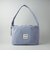 ＜CITEN＞CITEN2WAYビッグショルダーバッグ