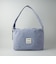 ＜CITEN＞CITEN2WAYビッグショルダーバッグ