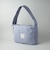 ＜CITEN＞CITEN2WAYビッグショルダーバッグ