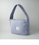 ＜CITEN＞CITEN2WAYビッグショルダーバッグ